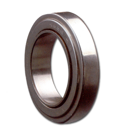 Shandong Zhongxin Bearing Co., Ltd. - Thrust bearing